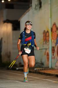 BIB: 5210
                            <button type="button" onclick="openModal(21744270)" class="btn btn-primary btn-sm float-right btn-popup" data-toggle="modal" data-target=".modal-high-quality">
                        <i class="fas fa-shopping-cart"></i> Add to Cart
                    </button>
                                            <button type="button" onclick="isThisMe(21744270, true)" class="btn btn-success btn-sm float-right btn-popup btn-isme hidden" data-toggle="tooltip" data-placement="bottom" title="นี่คือรูปของคุณใช่ไหม คลิกที่นี่เพื่อเอาเข้าอัลบั้ม">
                        <i class="fas fa-plus"></i> Add to album
                    </button>
                    <button type="button" onclick="isThisMe(21744270, false)" class="btn btn-warning btn-sm float-right btn-popup btn-isnotme hidden">
                        <i class="fas fa-ban"></i> Remove from album
                    </button>